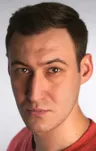 Эрик Галлямов
