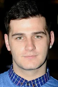 Mike Ward