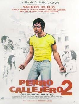 Постер Остолоп 2 (1981)