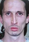 Александр Аксенов