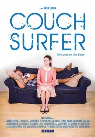 Couch Surfer