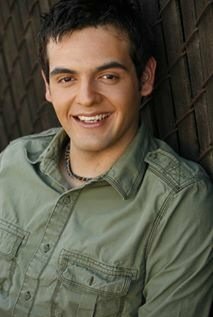 Jorge Marquez