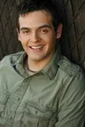 Jorge Marquez