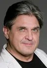 Мике Райхенбах
