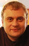 Александр Данилов