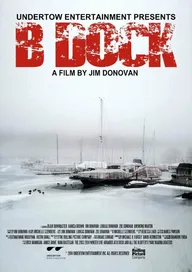 B-Dock