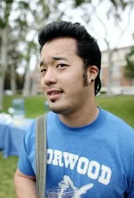 Justin Yang