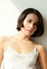 Mariana Alagon