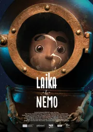 Laika & Nemo