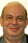 Халдун Бойсан