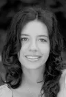 Камилла Домингез