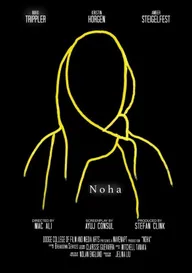 Noha