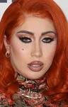 Kali Uchis