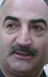 Натиг Расуладзе