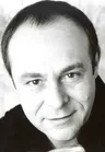 Frank-Lorenz Engel