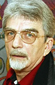 Семен Бульба