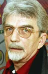 Семен Бульба