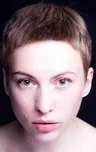 Ася Соловьева
