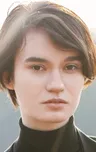 Анна Пимонова