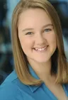 Samantha Coville