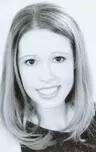 Sandra Winogrocki