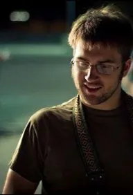 Chris Athas