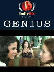 Genius