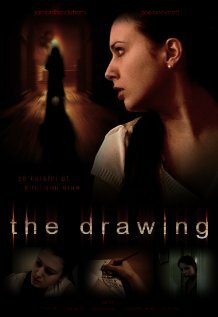 Постер фильма The Drawing
