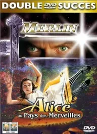 Alice au pays des merveilles