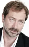Эрик Васти
