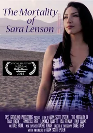The Mortality of Sara Lenson