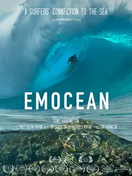 Emocean