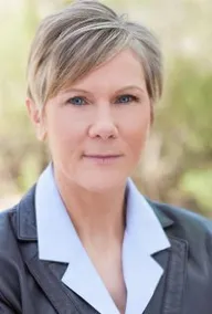Denene Deverman Crabbs