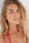 Bo Janicic
