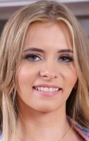 Kaylee Jewel