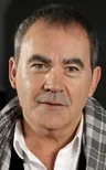 Валентин Паредес