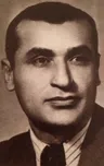 Григорий Чаликян