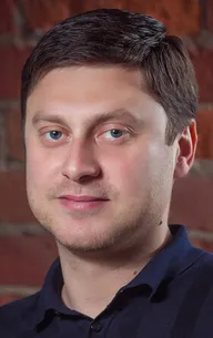 Семен Капш