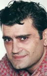 Самвел Асатрян