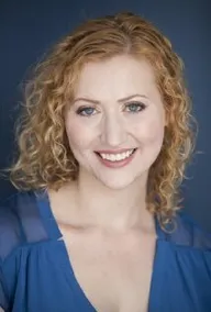 Suzanne Lewinson