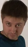 Александр Бережок