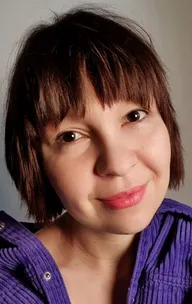 Соня Духон