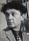 Георгий Сатини