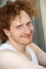 Knute Horwitz