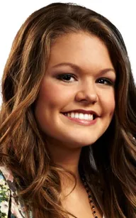 Caroline Glaser