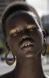 Adut Akech