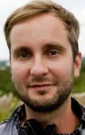 Самули Валкама