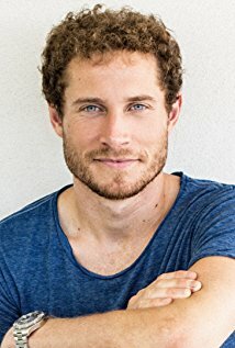 Michael Albrecht