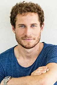 Michael Albrecht