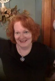 Jenny Deason Copeland